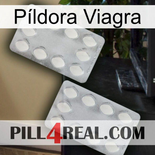 Píldora Viagra 17.jpg